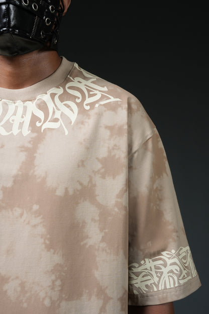 Sandshift T-shirt