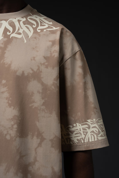 Sandshift T-shirt
