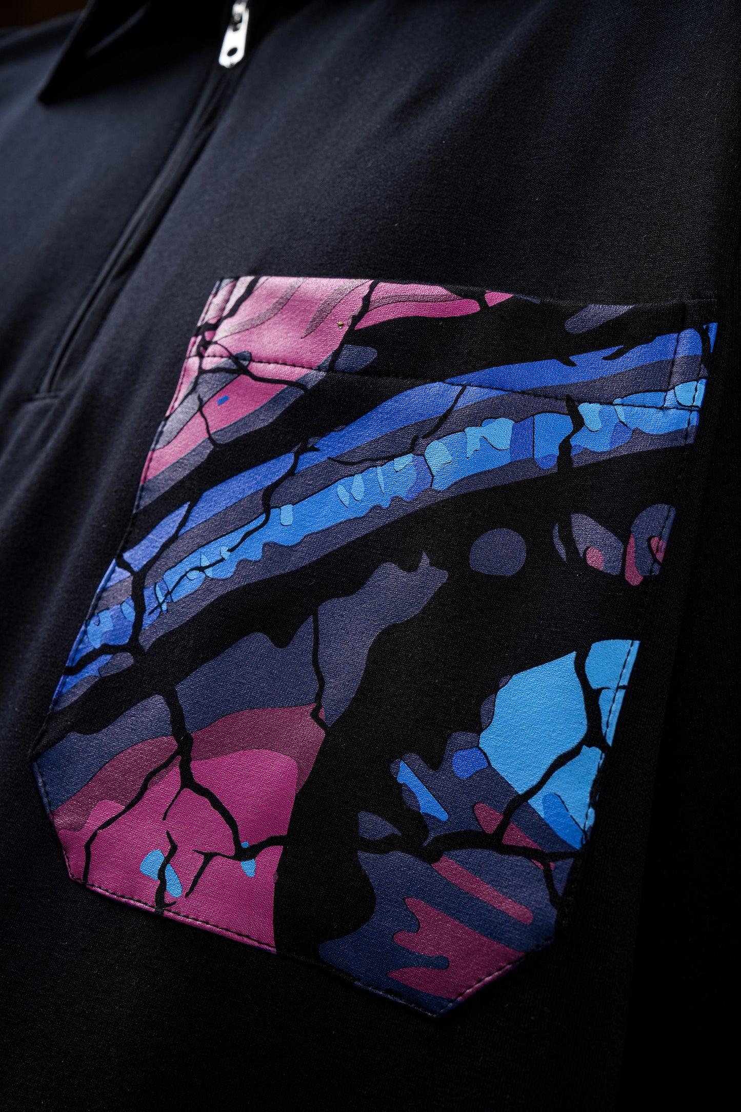 Eyes On You T-shirt