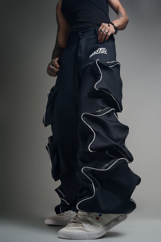 Nakshatra Pants