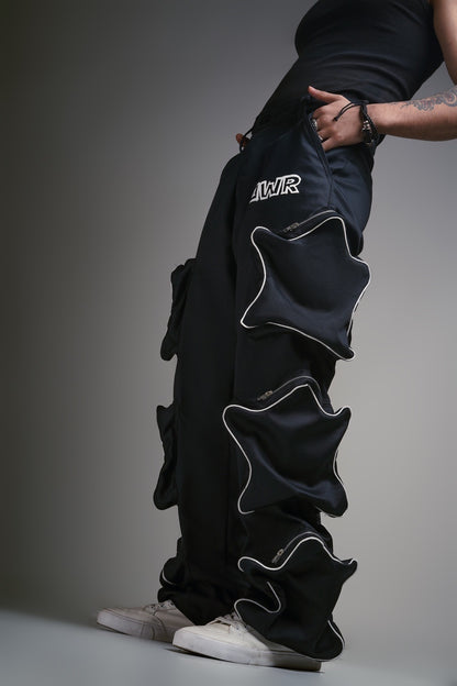 Nakshatra Pants