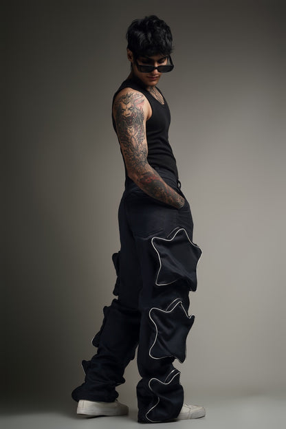 Nakshatra Pants