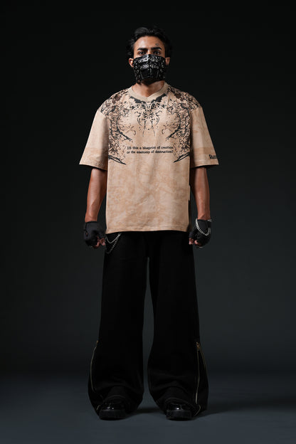 Genesis T-shirt