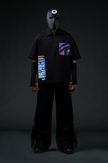 Eyes On You T-shirt