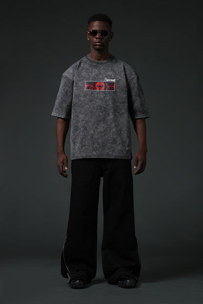 Divine Flame T-shirt