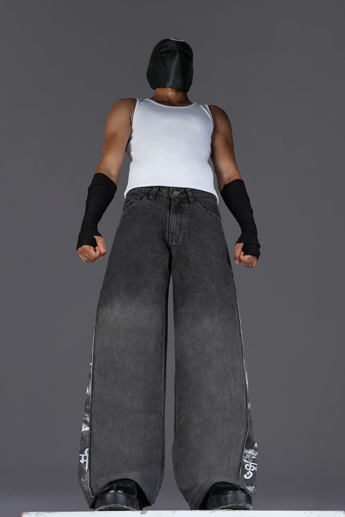 Karm Denim