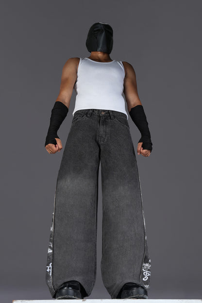 Karm Denim