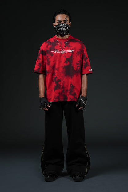 Darklight T-shirt