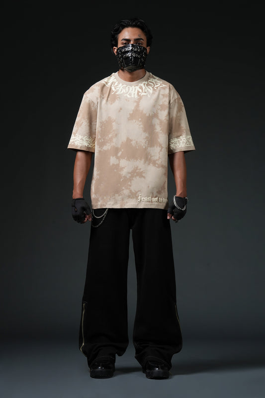 Sandshift T-shirt