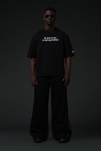 Shadow Existence T-shirt
