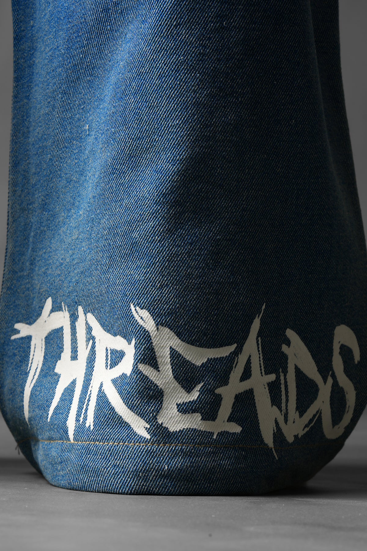 Void Walkers Denim
