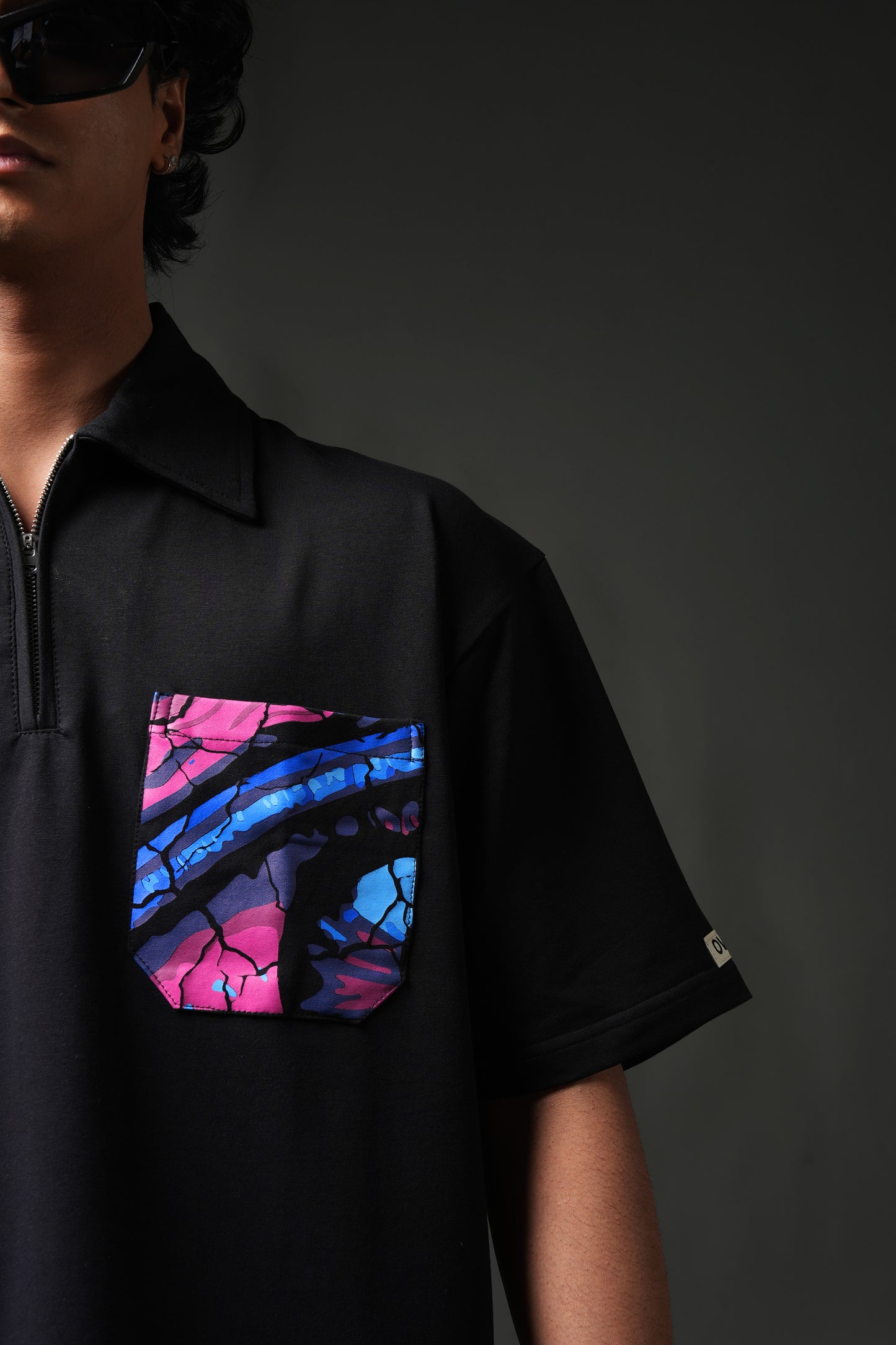 Eyes On You T-shirt