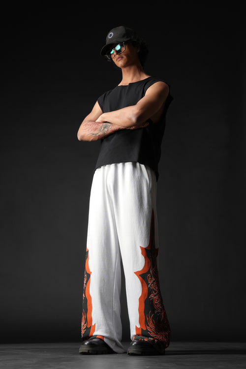 Architectonic Bottoms