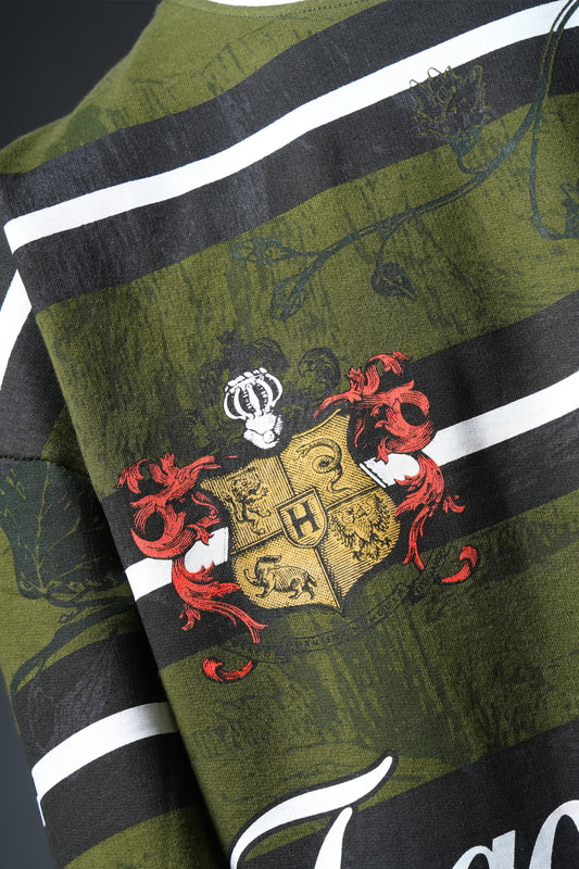 Veilbound Jersey