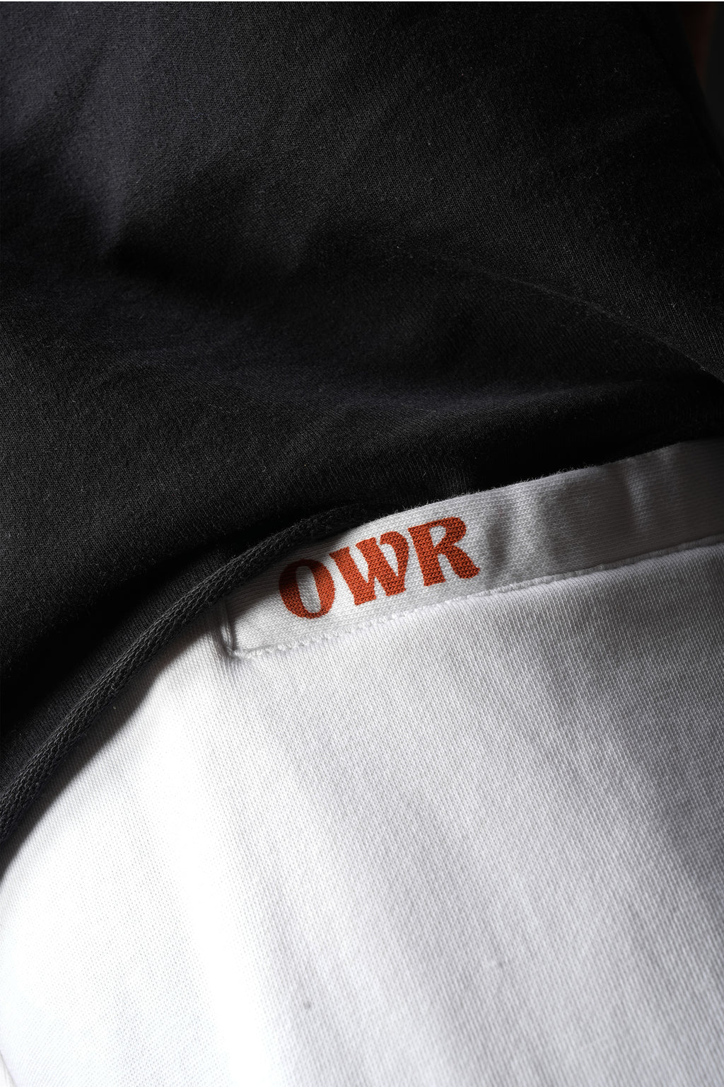 Architectonic Bottoms