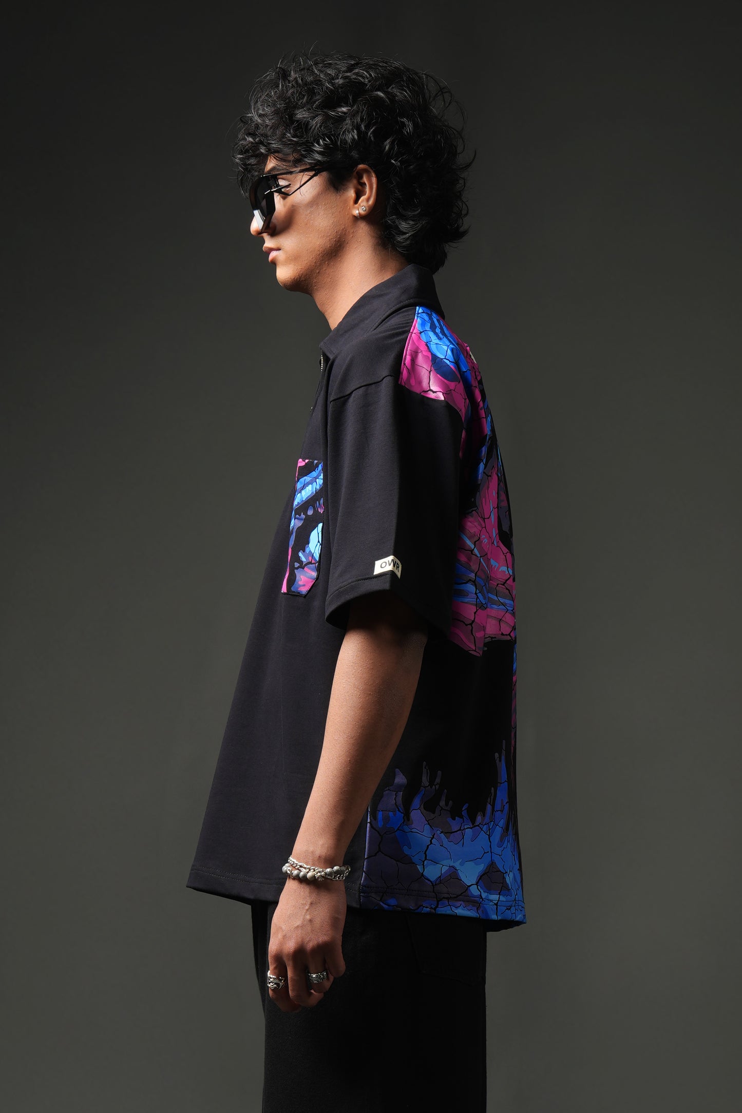 Eyes On You T-shirt