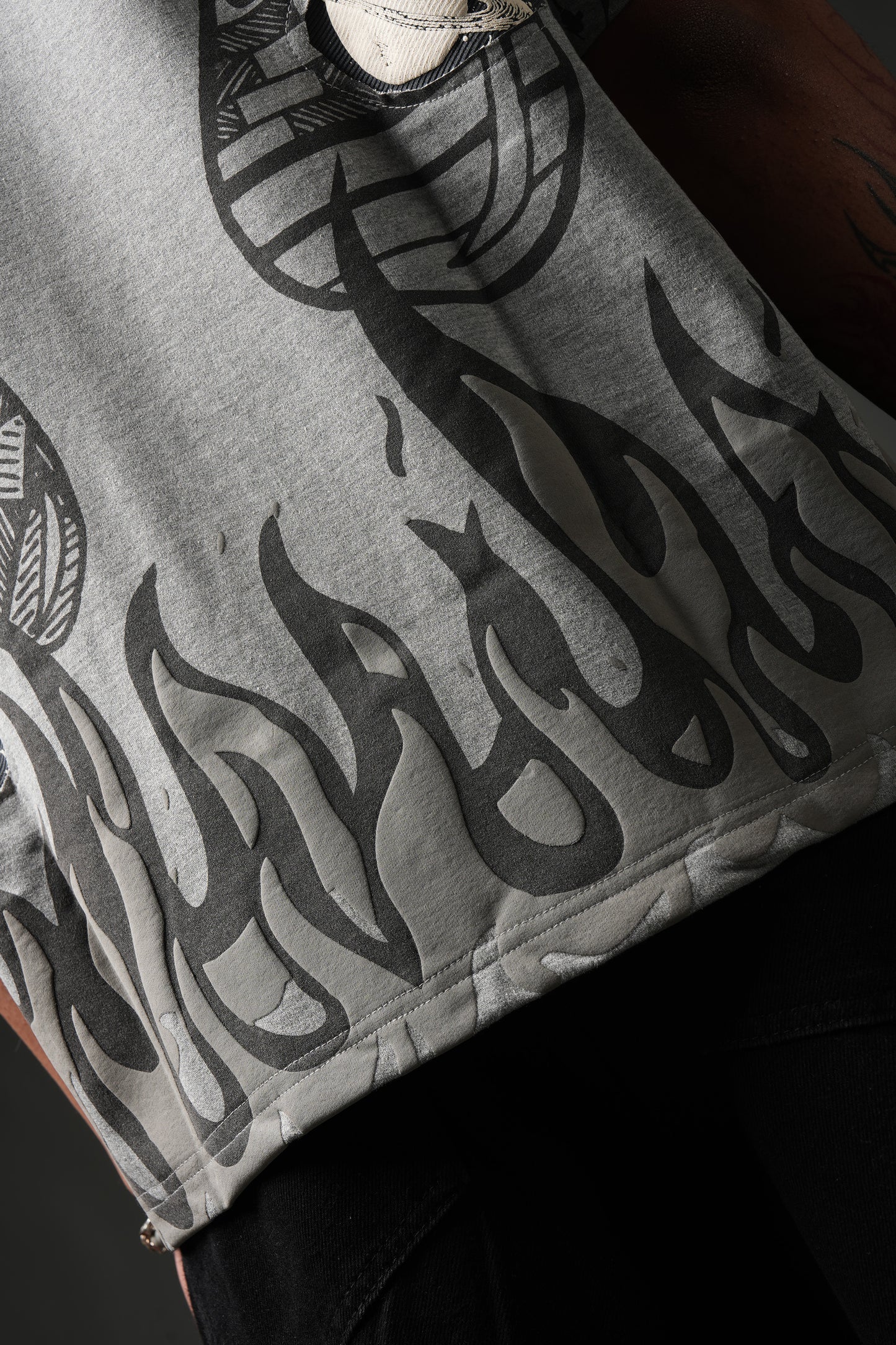 Tatva Tshirt