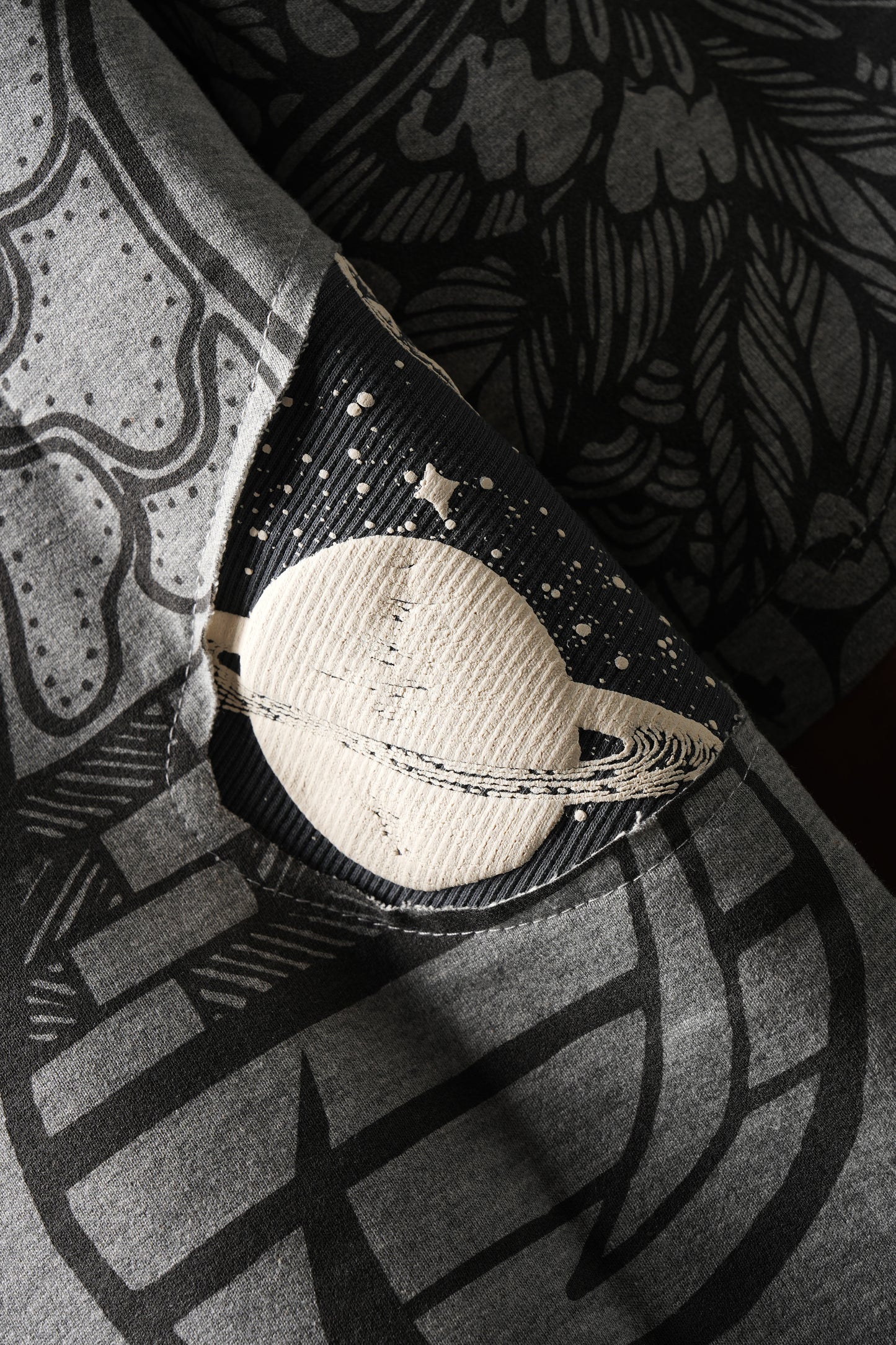 Tatva Tshirt