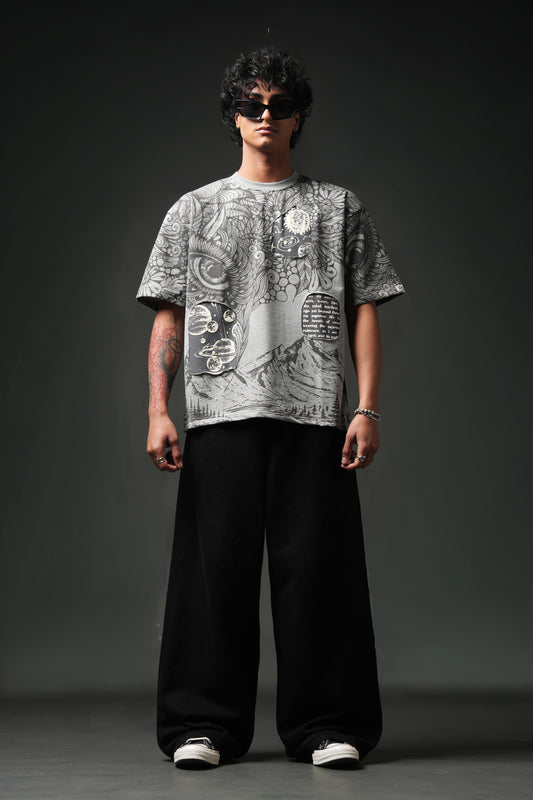 Tatva Tshirt