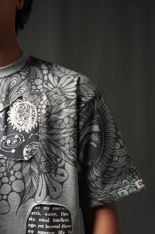 Tatva Tshirt