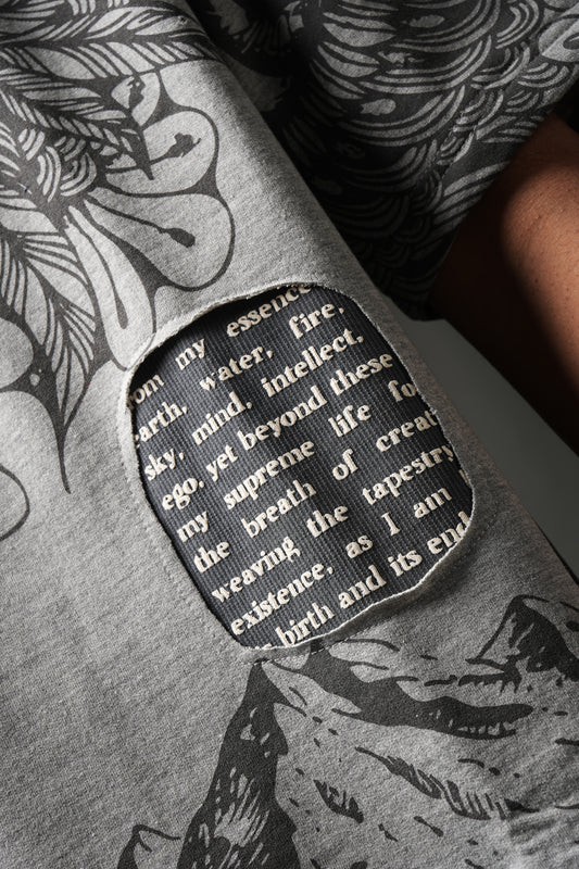 Tatva Tshirt