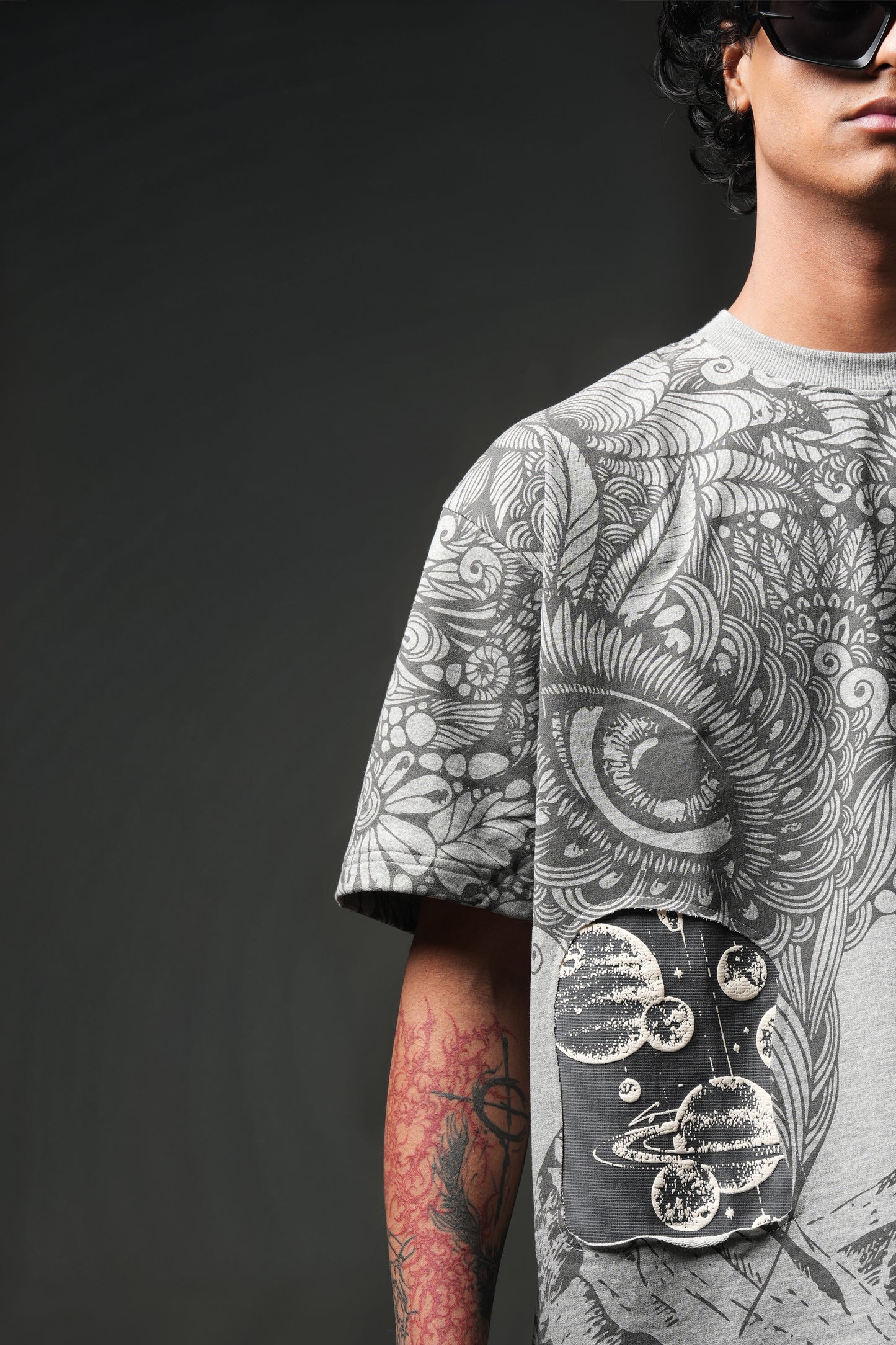 Tatva Tshirt