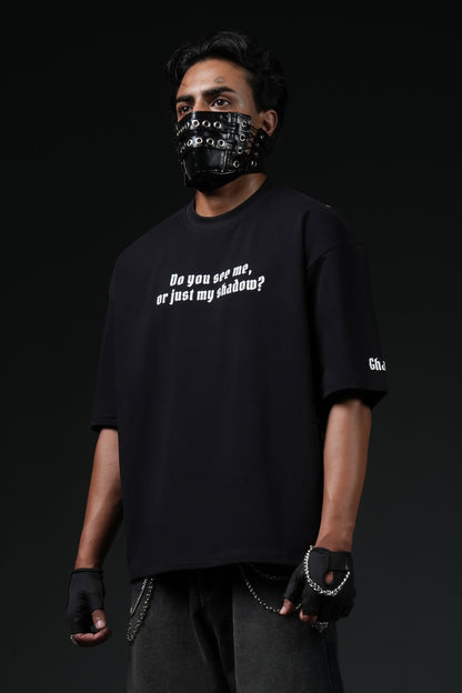 Shadow Existence T-shirt
