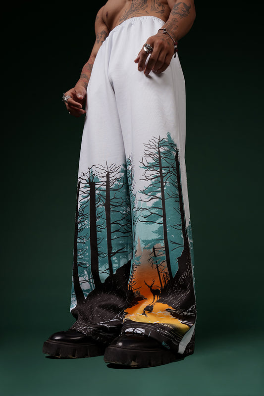 Whisper Grove Pants