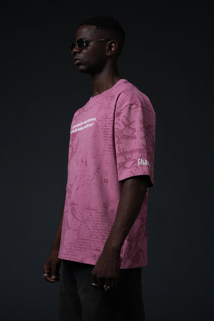 What You Fear T-shirt
