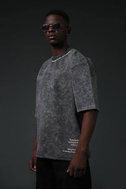 Phoenix Rise T-shirt