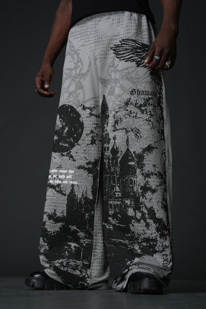 Celestial Echoes Bottoms