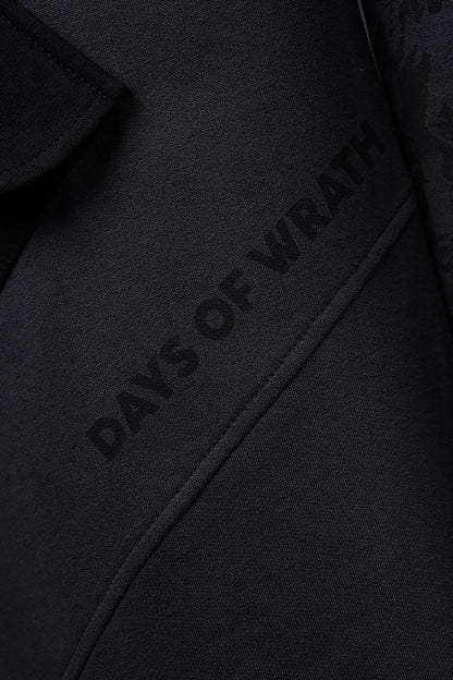 Days of Wrath Bottom