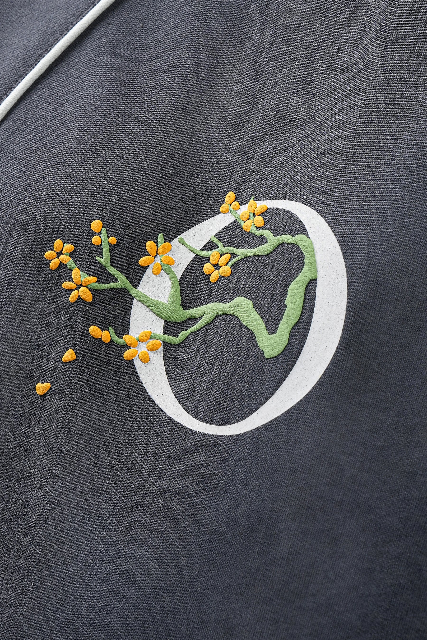 Bloom Beyond Boundaries T-shirt