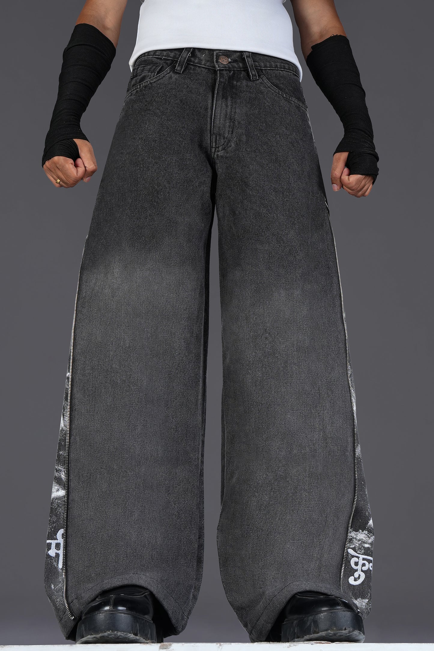 Karm Denim