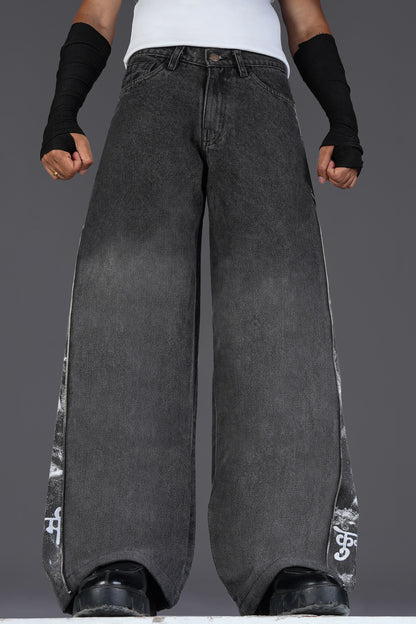 Karm Denim