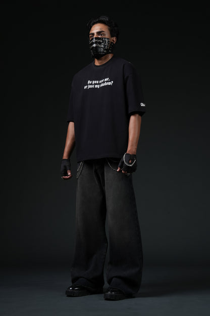 Shadow Existence T-shirt