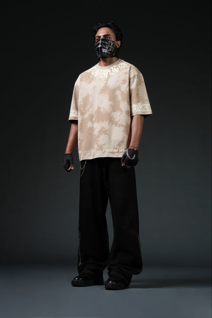 Sandshift T-shirt