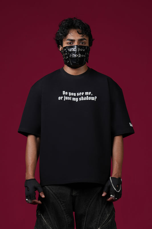 Shadow Existence T-shirt
