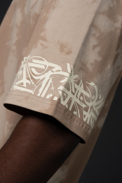 Sandshift T-shirt