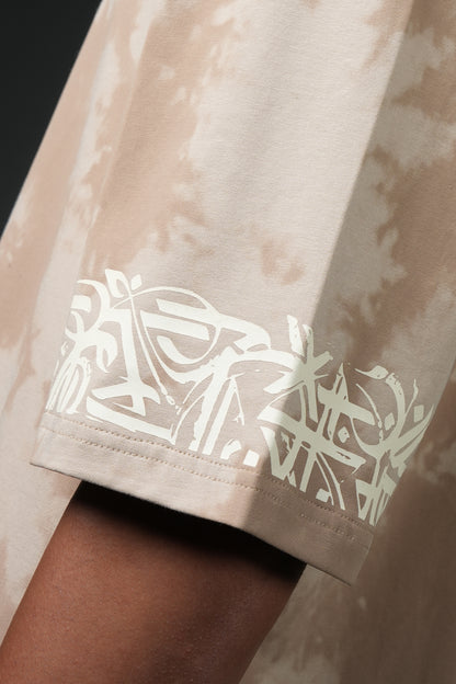Sandshift T-shirt