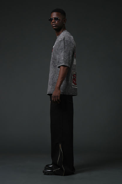 Divine Flame T-shirt