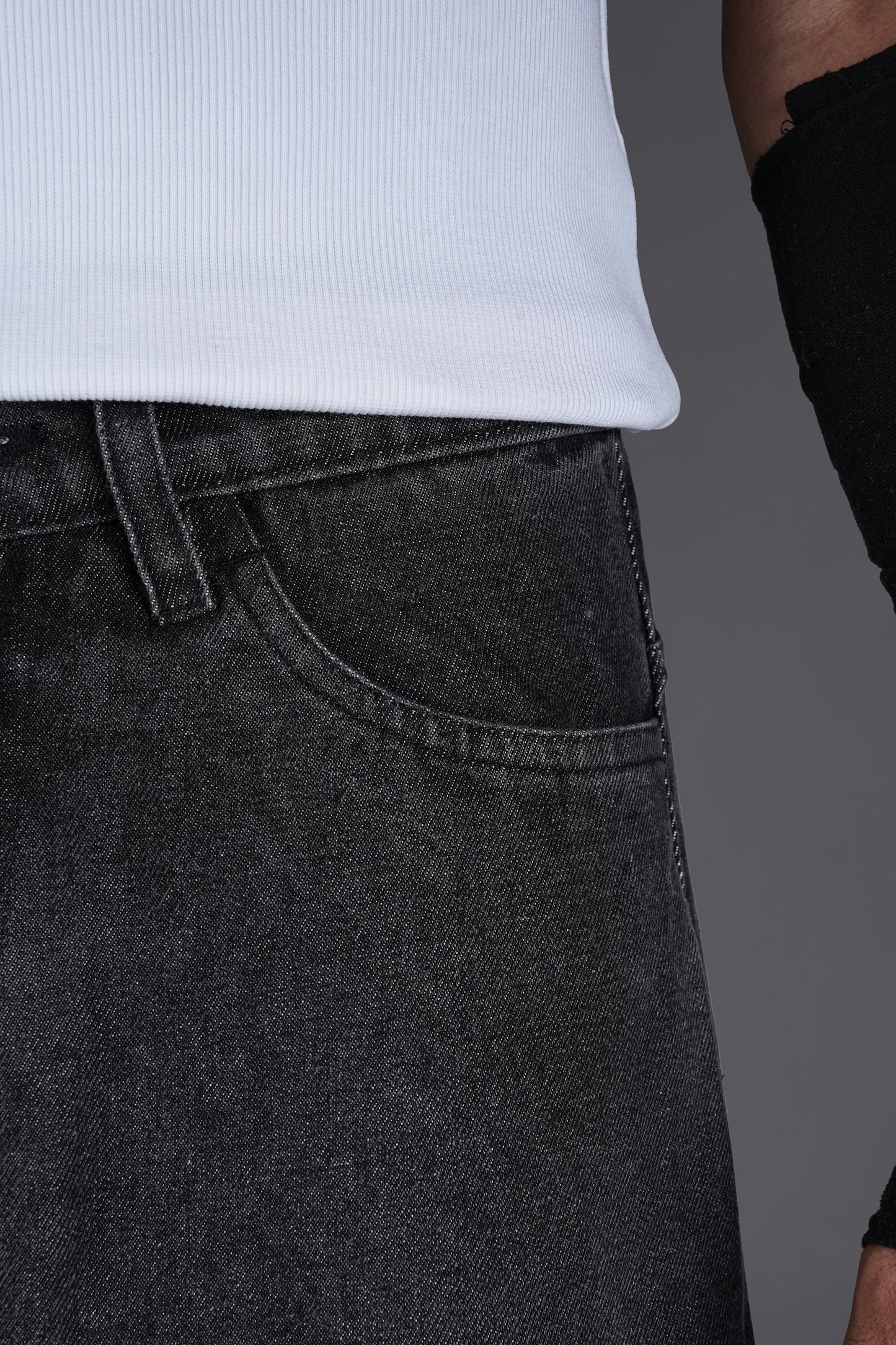 Karm Denim