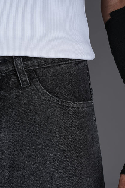 Karm Denim