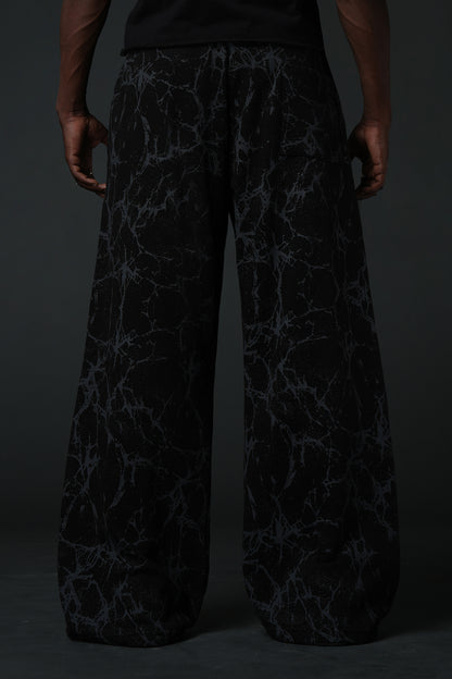 Cyber Void Bottoms
