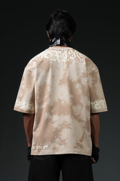 Sandshift T-shirt