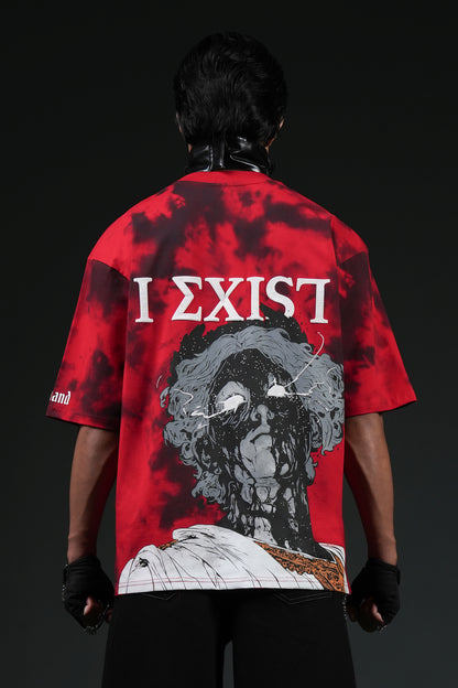 Darklight T-shirt