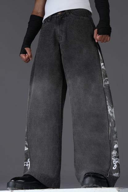 Karm Denim