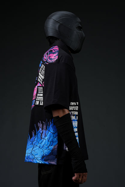 Eyes On You T-shirt