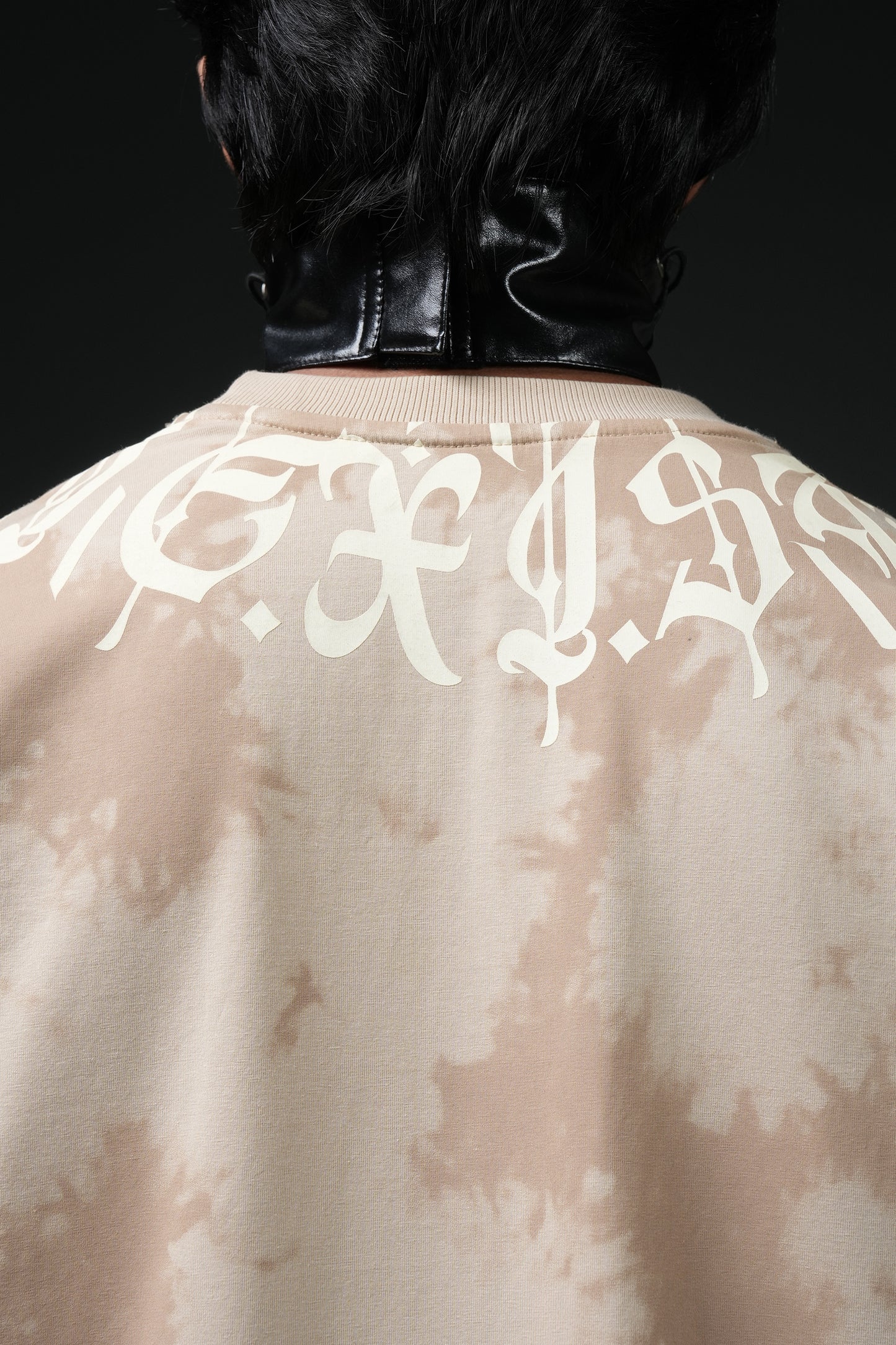 Sandshift T-shirt