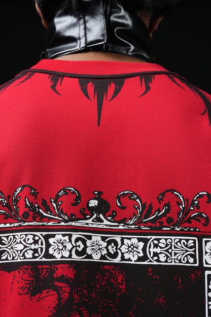 Mindframe T-shirt